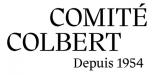 Comité Colbert