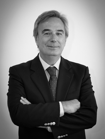 Francisco José Noriega Carvalheira (Laurel - PORTUGAL)