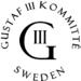 Gustaf III Kommitté 