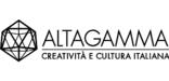 Altagamma