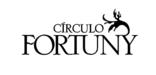 Circulo Fortuny